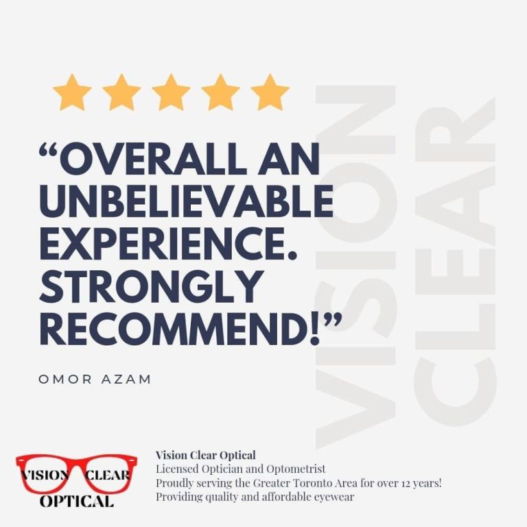 vision-clear-optical-big-1