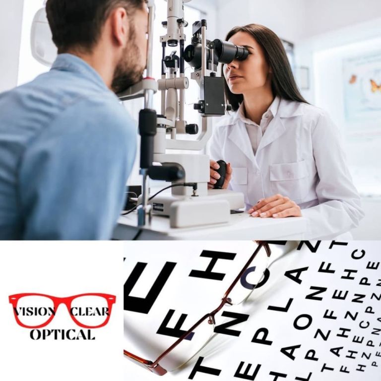 vision-clear-optical-big-2