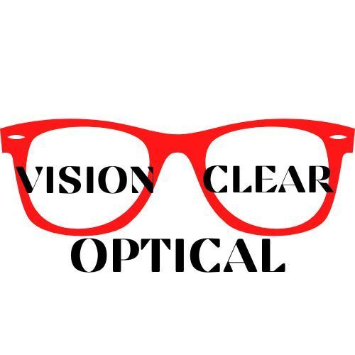 vision-clear-optical-big-3