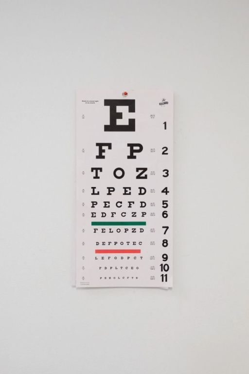 vision-clear-optical-big-4