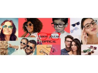 vision-clear-optical-small-0