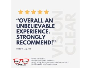 vision-clear-optical-small-1