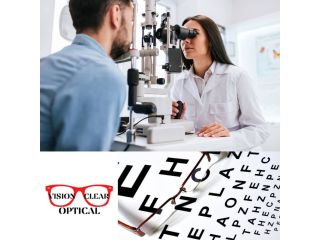 vision-clear-optical-small-2