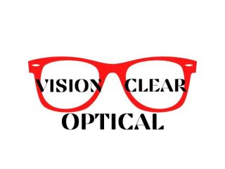 vision-clear-optical-small-3