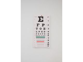 vision-clear-optical-small-4