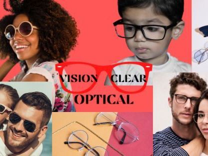 vision-clear-optical