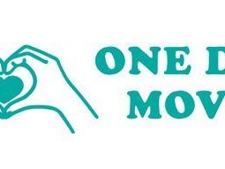 professional-moving-services-in-toronto-gta-one-day-movers