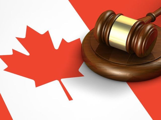 reliable-canadian-immigration-consultant-services