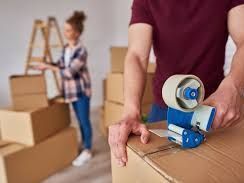 best-long-distance-moving-company