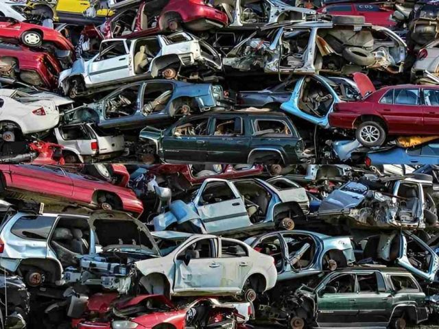 quick-cash-for-junks-cars-in-ajax-hassle-free