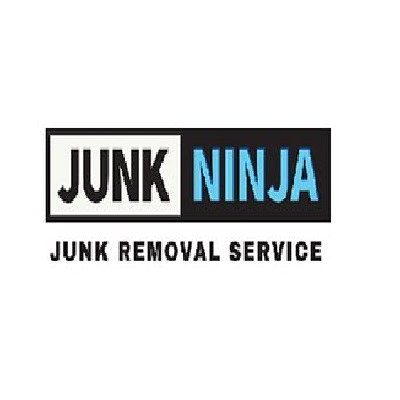 junk-ninja-big-0