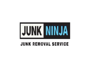 junk-ninja-small-0