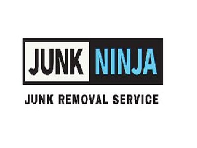 junk-ninja
