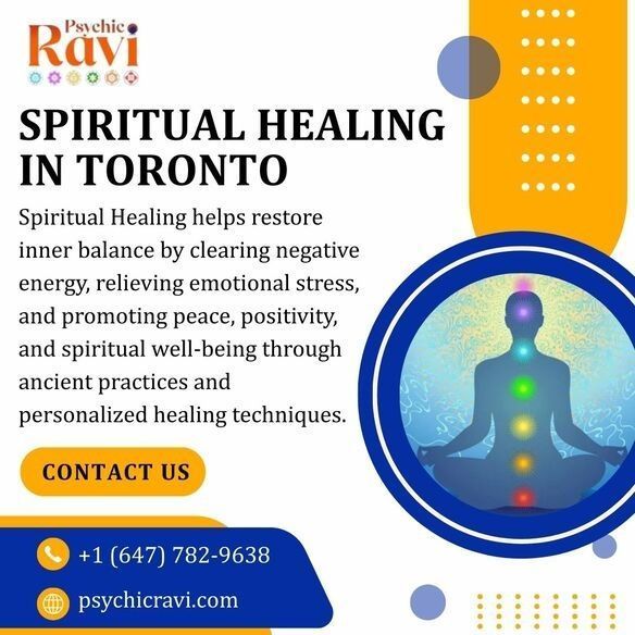 find-peace-with-trusted-spiritual-healing-in-toronto-big-0