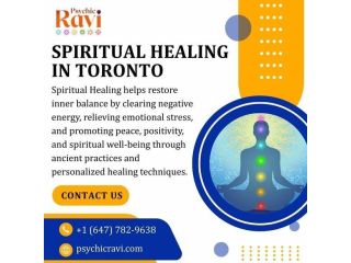 find-peace-with-trusted-spiritual-healing-in-toronto-small-0