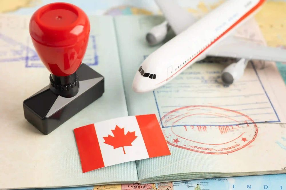 canada-visa-processing-time-approval-guide-big-0