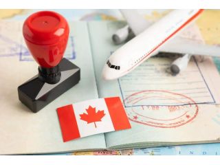 canada-visa-processing-time-approval-guide-small-0