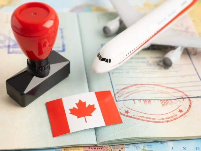 canada-visa-processing-time-approval-guide