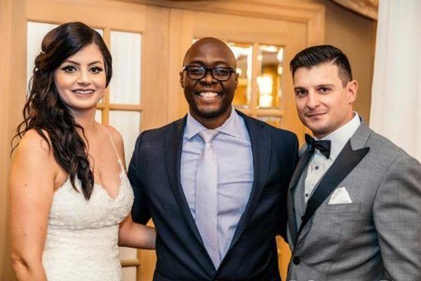 toronto-marriage-officiant-personalized-wedding-ceremonies-big-0