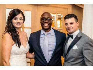 toronto-marriage-officiant-personalized-wedding-ceremonies-small-0
