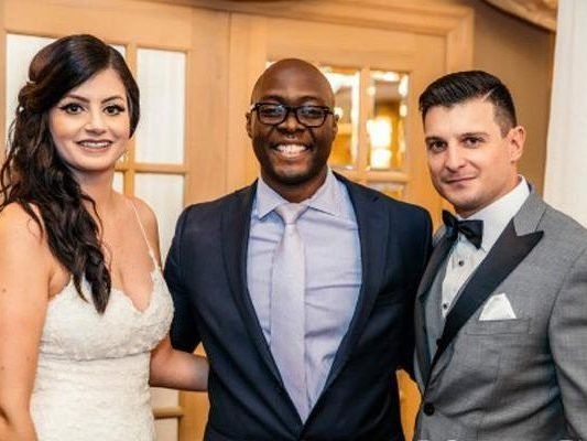 toronto-marriage-officiant-personalized-wedding-ceremonies