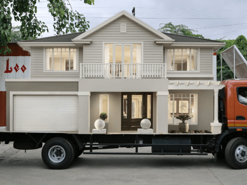 residential-moving-services-in-toronto-gta-one-day-movers