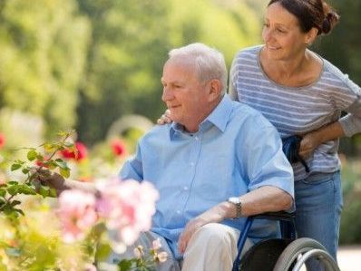 respite-care-in-burlington-ontario