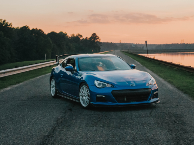 ready-for-calabogie-supercar-track-experiences
