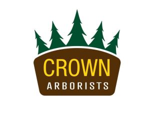 crown-arborists-small-0