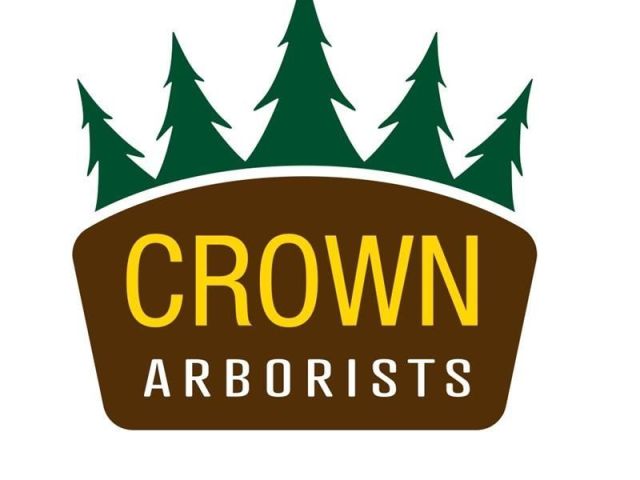 crown-arborists