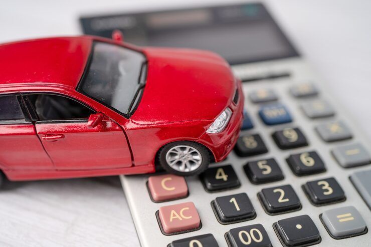 use-our-auto-loan-calculator-for-canada-big-0