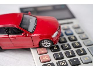 use-our-auto-loan-calculator-for-canada-small-0