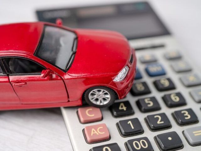 use-our-auto-loan-calculator-for-canada