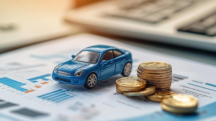 get-simple-auto-loan-rates-in-canada-big-0