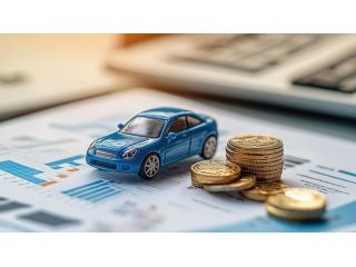 get-simple-auto-loan-rates-in-canada-small-0