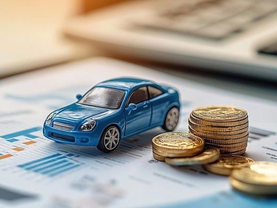 get-simple-auto-loan-rates-in-canada