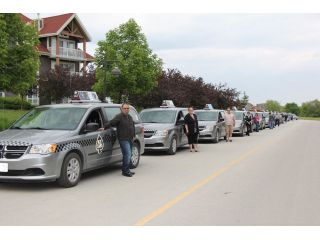 airport-transfers-with-trusted-collingwood-cab-service-small-0