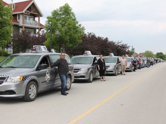 airport-transfers-with-trusted-collingwood-cab-service