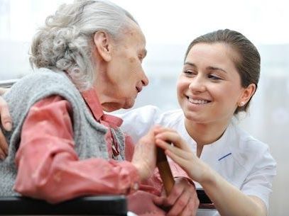 trusted-senior-home-comfort-support-today