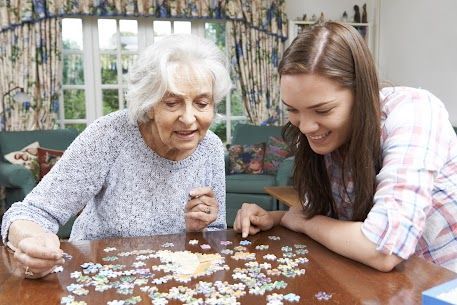 today-toronto-seniors-may-get-trusted-senior-support-big-0