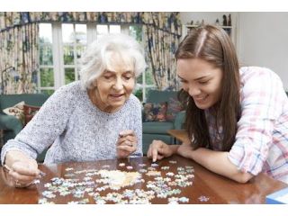today-toronto-seniors-may-get-trusted-senior-support-small-0