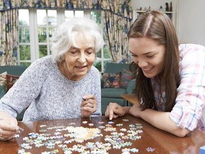 today-toronto-seniors-may-get-trusted-senior-support