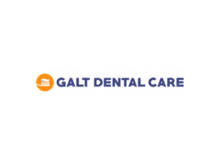 cambridge-invisalign-clear-braces-for-a-straighter-smile-small-0