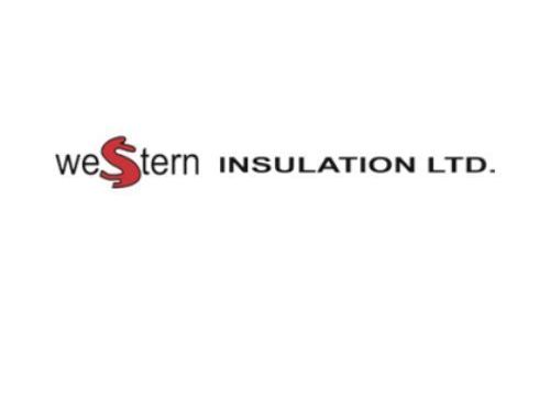 langleys-premium-home-insulation-solutions