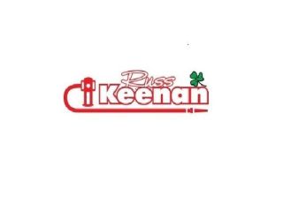 russ-keenan-enterprises-inc-small-0