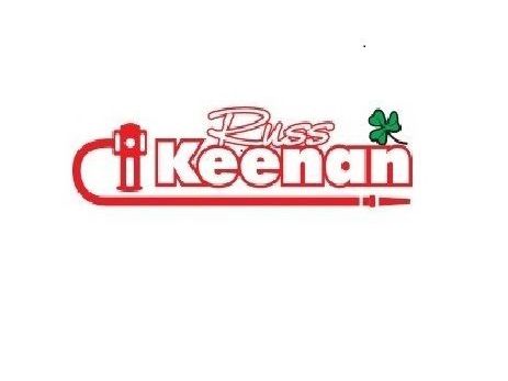 russ-keenan-enterprises-inc