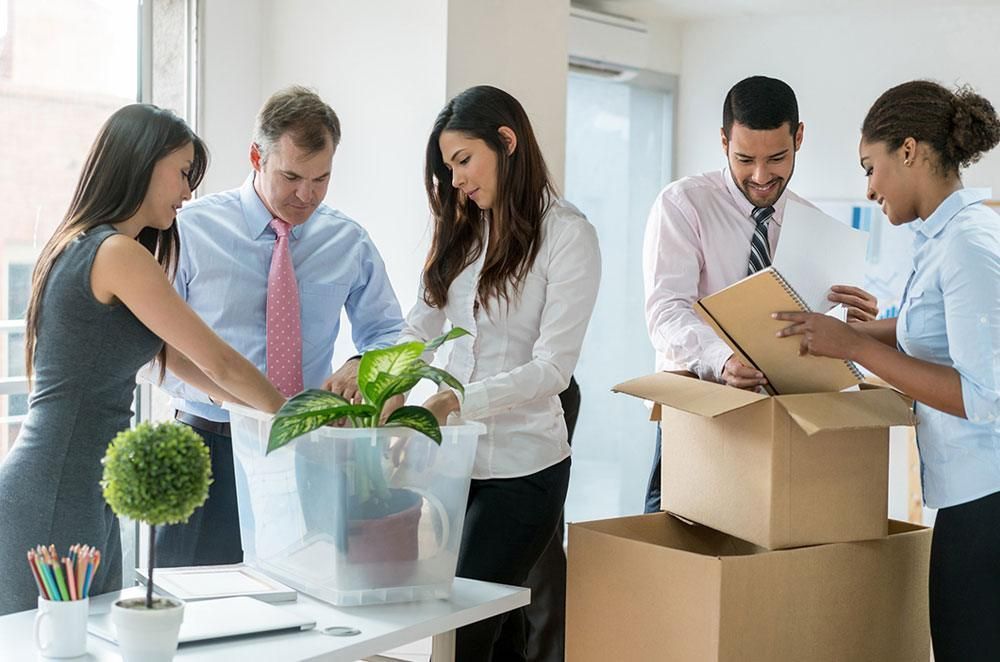 professional-office-commercial-moving-services-in-toronto-big-0