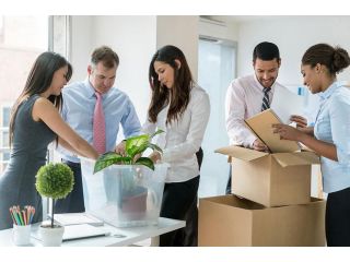 professional-office-commercial-moving-services-in-toronto-small-0