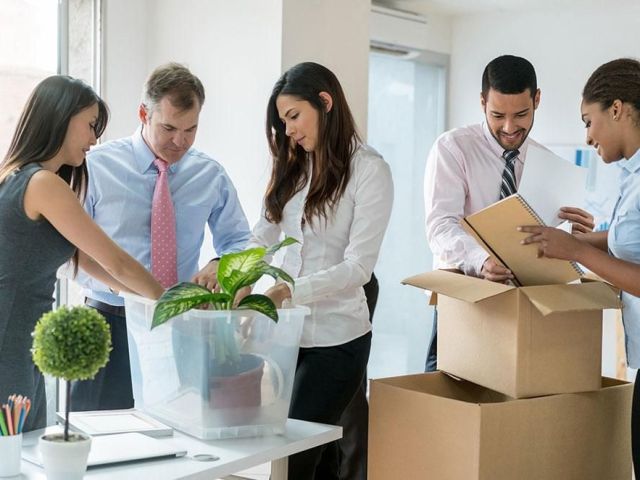 professional-office-commercial-moving-services-in-toronto