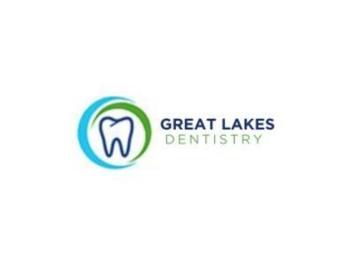 affordable-root-canal-treatment-oakville-great-lakes-dentistry